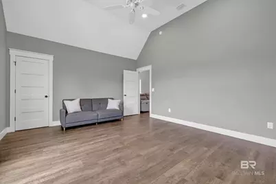 6576 E Ranch Road, Grand Bay, AL 36541 - Photo 26