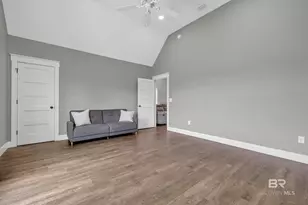 6576 E Ranch Rd, Grand Bay, AL 36541 - Photo 26