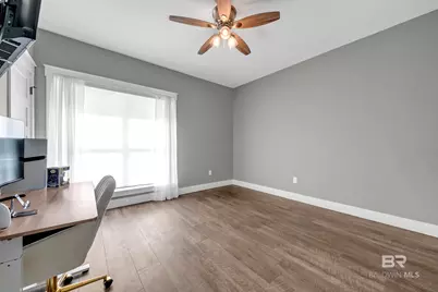 6576 E Ranch Road, Grand Bay, AL 36541 - Photo 22