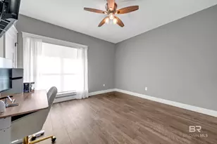 6576 E Ranch Rd, Grand Bay, AL 36541 - Photo 22