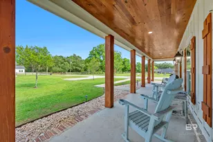 6576 E Ranch Rd, Grand Bay, AL 36541 - Photo 8
