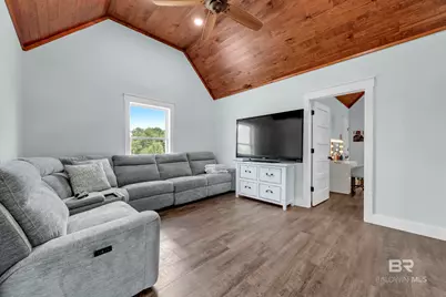 6576 E Ranch Road, Grand Bay, AL 36541 - Photo 24