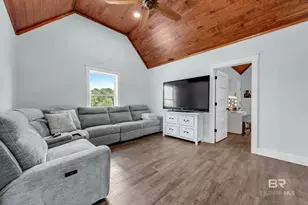 6576 E Ranch Rd, Grand Bay, AL 36541 - Photo 24