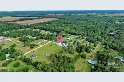 6576 E Ranch Road, Grand Bay, AL 36541 - Photo 36