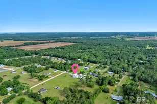 6576 E Ranch Rd, Grand Bay, AL 36541 - Photo 36