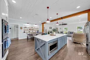 6576 E Ranch Rd, Grand Bay, AL 36541 - Photo 14