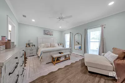 6576 E Ranch Road, Grand Bay, AL 36541 - Photo 18