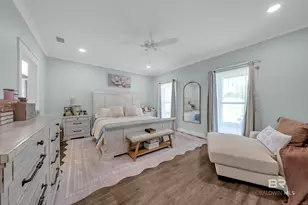 6576 E Ranch Rd, Grand Bay, AL 36541 - Photo 18