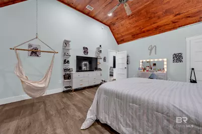 6576 E Ranch Road, Grand Bay, AL 36541 - Photo 28