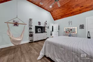 6576 E Ranch Rd, Grand Bay, AL 36541 - Photo 28
