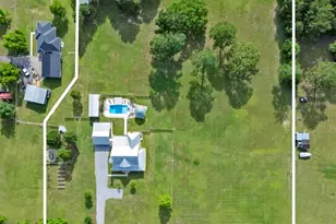 6576 E Ranch Rd, Grand Bay, AL 36541 - Photo 38