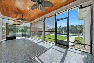 6576 E Ranch Rd, Grand Bay, AL 36541 - Photo 32