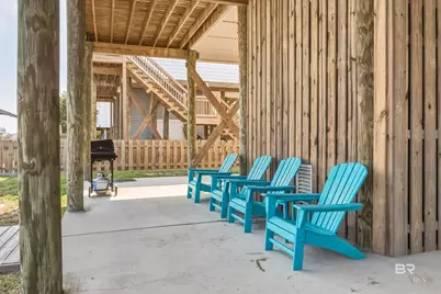 2213 Cadillac Avenue, Dauphin Island, AL 36528 - Photo 66