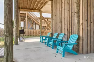 2213 Cadillac Ave, Dauphin Island, AL 36528 - Photo 66