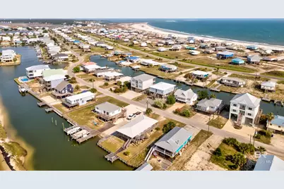 2213 Cadillac Avenue, Dauphin Island, AL 36528 - Photo 62