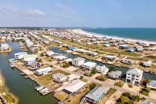 2213 Cadillac Ave, Dauphin Island, AL 36528 - Photo 62
