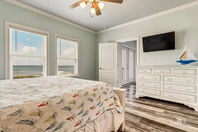 2213 Cadillac Avenue, Dauphin Island, AL 36528 - Photo 28
