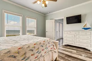 2213 Cadillac Ave, Dauphin Island, AL 36528 - Photo 28
