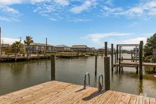 2213 Cadillac Ave, Dauphin Island, AL 36528 - Photo 6