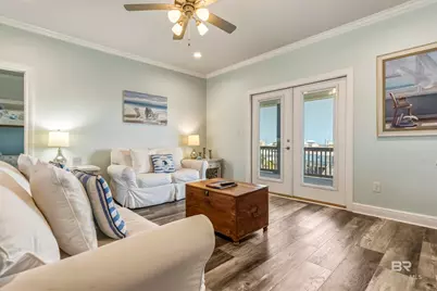 2213 Cadillac Avenue, Dauphin Island, AL 36528 - Photo 24