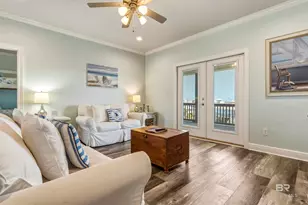 2213 Cadillac Ave, Dauphin Island, AL 36528 - Photo 24