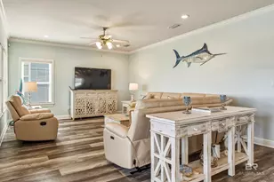 2213 Cadillac Ave, Dauphin Island, AL 36528 - Photo 14