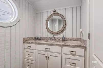 2213 Cadillac Avenue, Dauphin Island, AL 36528 - Photo 42