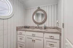 2213 Cadillac Ave, Dauphin Island, AL 36528 - Photo 42