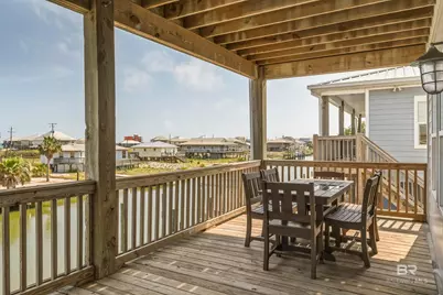 2213 Cadillac Avenue, Dauphin Island, AL 36528 - Photo 48