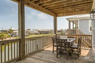 2213 Cadillac Ave, Dauphin Island, AL 36528 - Photo 48
