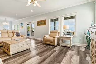 2213 Cadillac Ave, Dauphin Island, AL 36528 - Photo 16