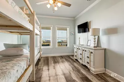 2213 Cadillac Avenue, Dauphin Island, AL 36528 - Photo 40