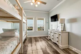 2213 Cadillac Ave, Dauphin Island, AL 36528 - Photo 40