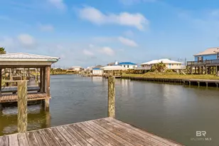 2213 Cadillac Ave, Dauphin Island, AL 36528 - Photo 44