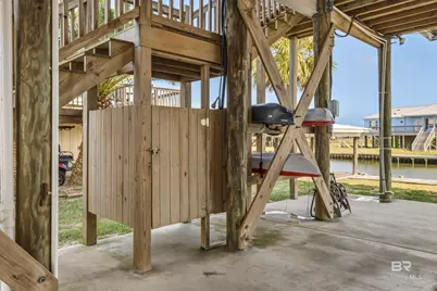 2213 Cadillac Avenue, Dauphin Island, AL 36528 - Photo 64