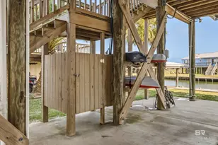 2213 Cadillac Ave, Dauphin Island, AL 36528 - Photo 64