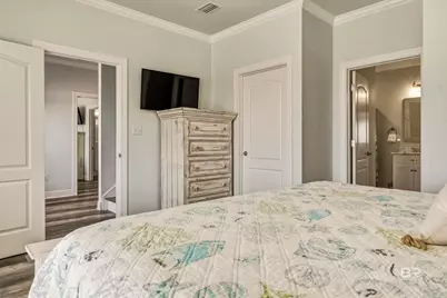 2213 Cadillac Avenue, Dauphin Island, AL 36528 - Photo 18