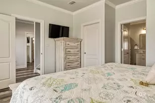 2213 Cadillac Ave, Dauphin Island, AL 36528 - Photo 18