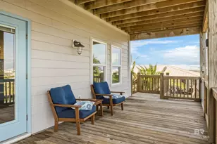 2213 Cadillac Ave, Dauphin Island, AL 36528 - Photo 46