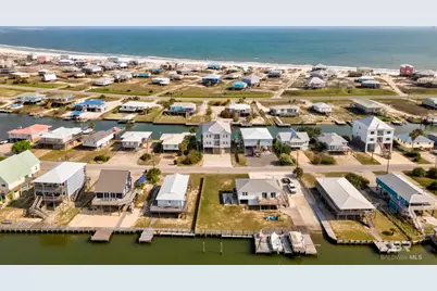 2213 Cadillac Avenue, Dauphin Island, AL 36528 - Photo 4