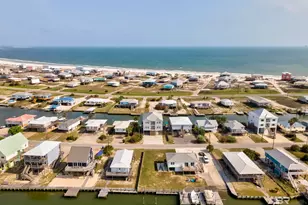 2213 Cadillac Ave, Dauphin Island, AL 36528 - Photo 4