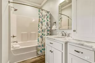2213 Cadillac Ave, Dauphin Island, AL 36528 - Photo 20