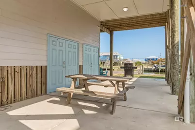2213 Cadillac Avenue, Dauphin Island, AL 36528 - Photo 68