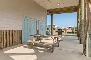 2213 Cadillac Ave, Dauphin Island, AL 36528 - Photo 68