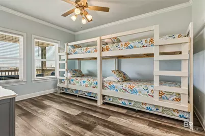 2213 Cadillac Avenue, Dauphin Island, AL 36528 - Photo 32