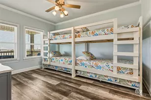 2213 Cadillac Ave, Dauphin Island, AL 36528 - Photo 32