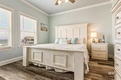 2213 Cadillac Avenue, Dauphin Island, AL 36528 - Photo 34