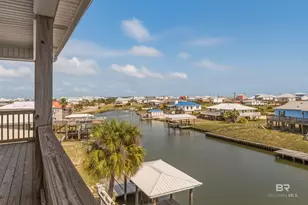 2213 Cadillac Ave, Dauphin Island, AL 36528 - Photo 54