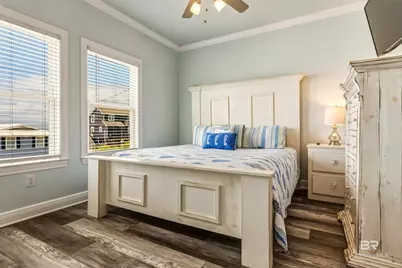 2213 Cadillac Avenue, Dauphin Island, AL 36528 - Photo 22
