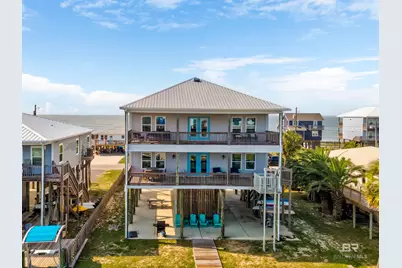 2213 Cadillac Avenue, Dauphin Island, AL 36528 - Photo 60